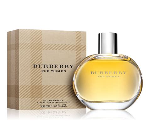 perfume burberry edp|burberry perfume edp malaysia.